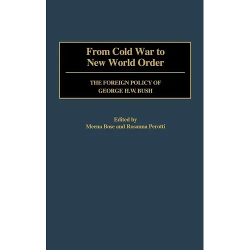 welibooks-11106868