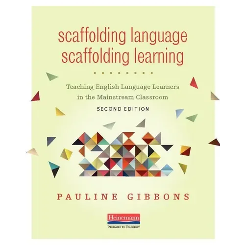 welibooks-11108472