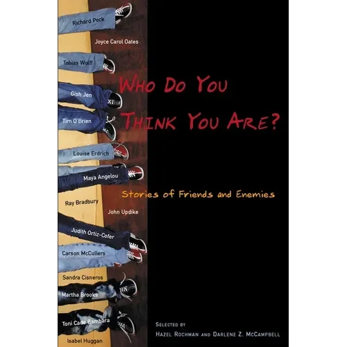 welibooks-11111252