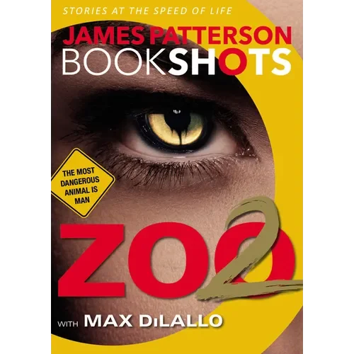 welibooks-11112899