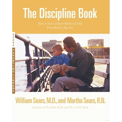 welibooks-11114367
