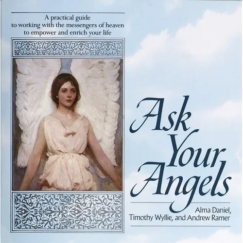 welibooks-11114582