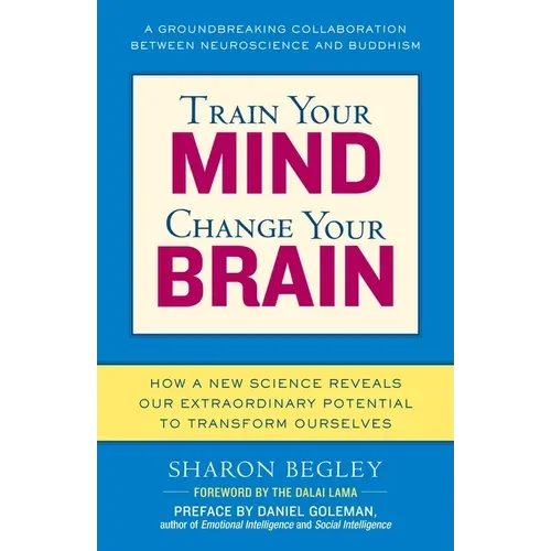 welibooks-11114915