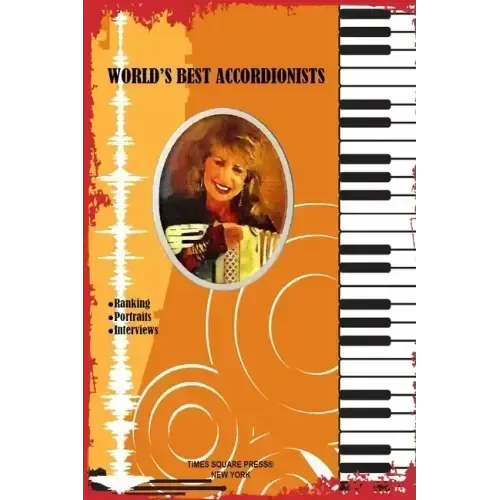 welibooks-11117885