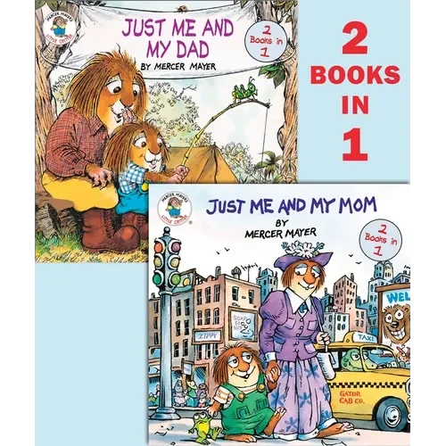 welibooks-11120088