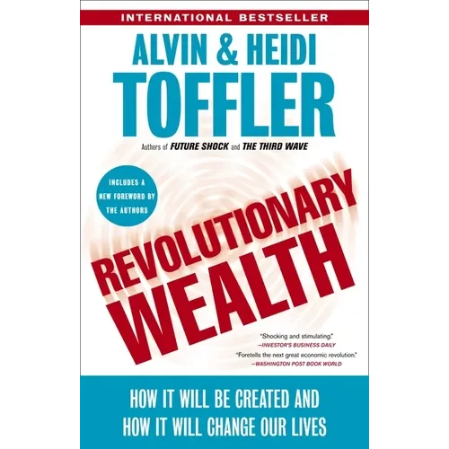 welibooks-11123038