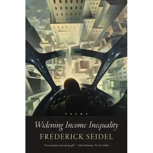 welibooks-11129056