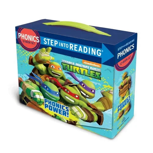 welibooks-11129070