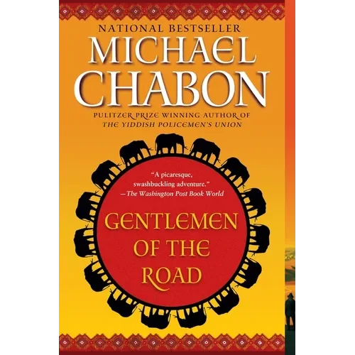 welibooks-11130285
