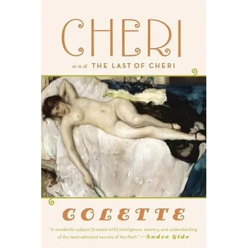 welibooks-11132075