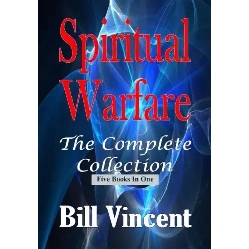welibooks-11138051