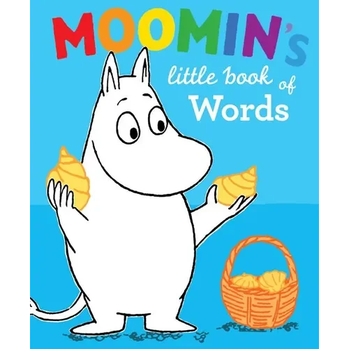 welibooks-11138474