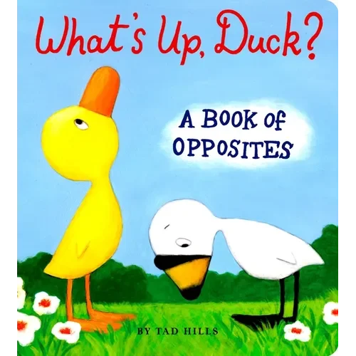 welibooks-11148640