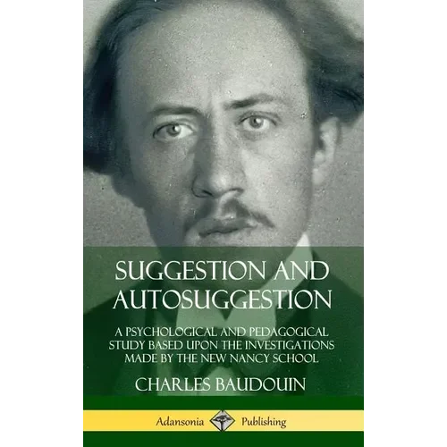 welibooks-11149797