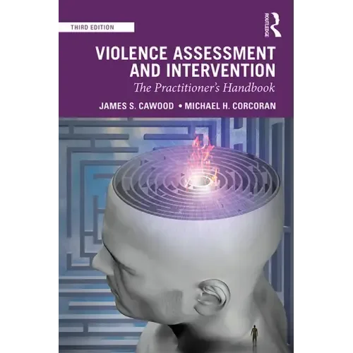 welibooks-11150301