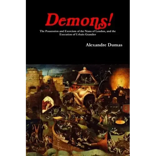 welibooks-11150396