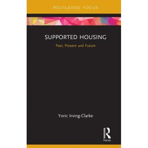 welibooks-11155414