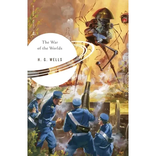 welibooks-11156484