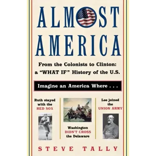 welibooks-11163718