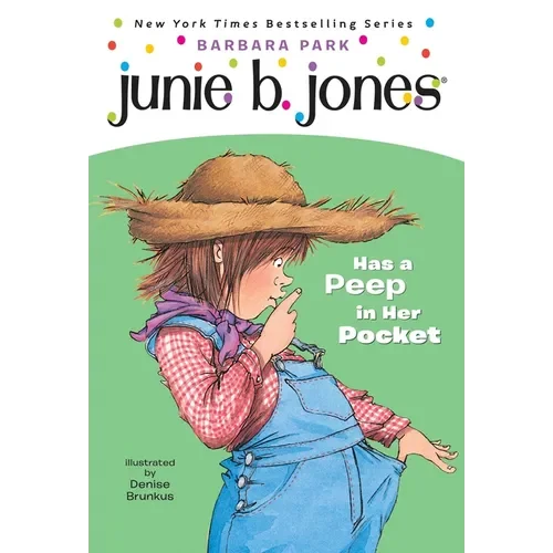 welibooks-11165411