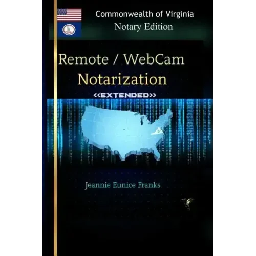 welibooks-11166507