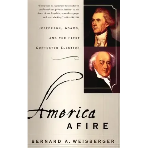 welibooks-11166858