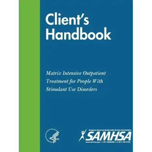 welibooks-11171741