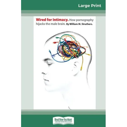 welibooks-11183332