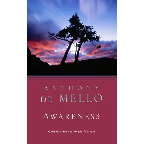 welibooks-11187766