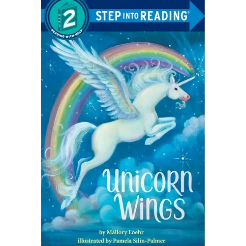 welibooks-11188503
