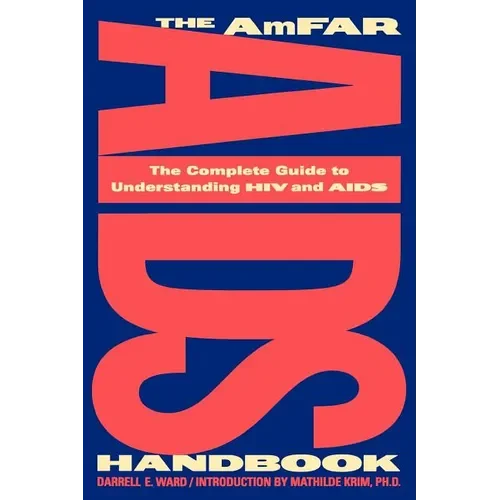 welibooks-11188894