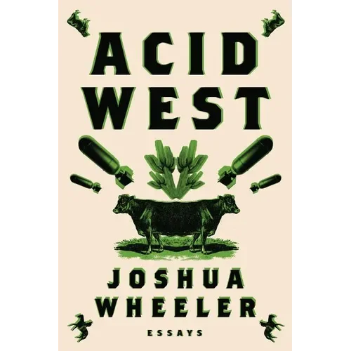 welibooks-11191117