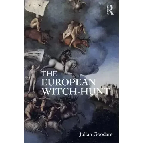 welibooks-11196156
