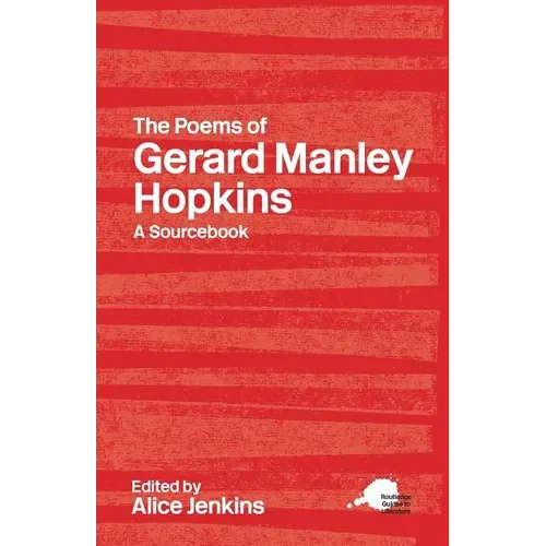 welibooks-11196802