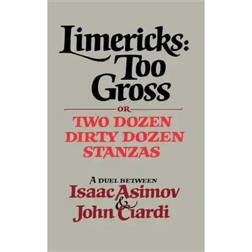 welibooks-11197190