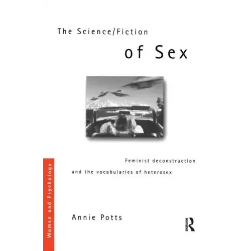 welibooks-11198512