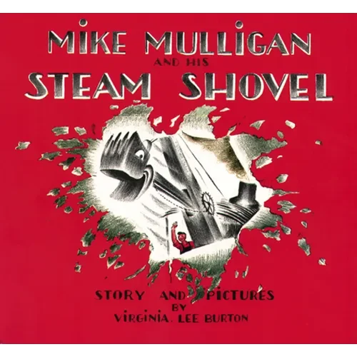welibooks-11200438