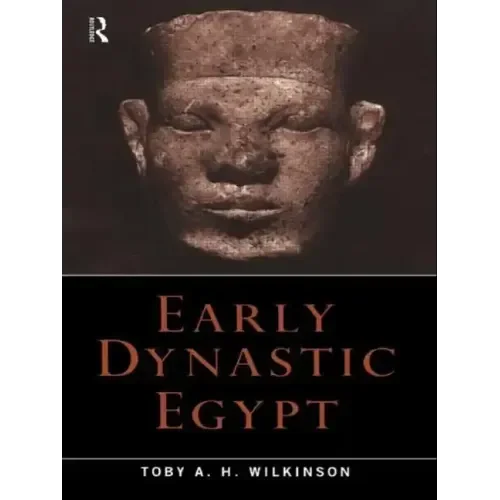 welibooks-11200619