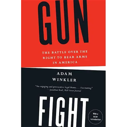welibooks-11205170