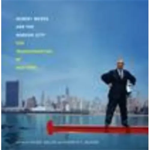 welibooks-11206490