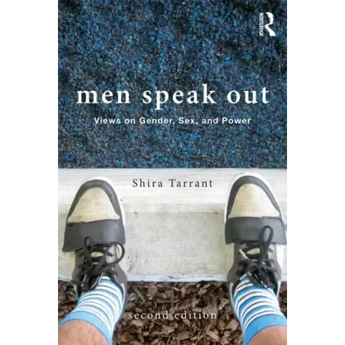 welibooks-11207181