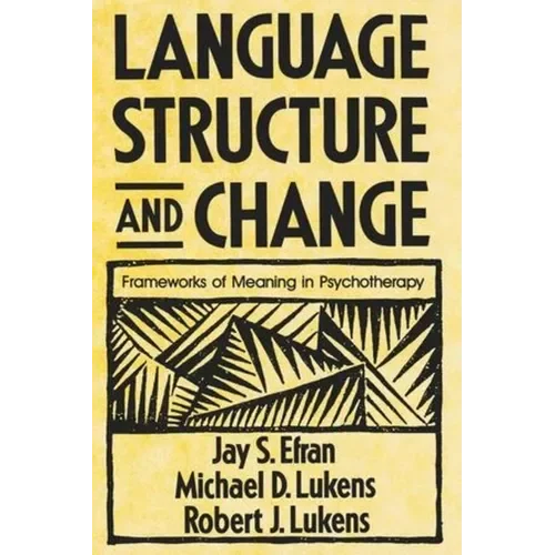 welibooks-11207634