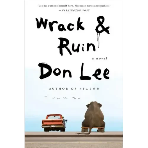 welibooks-11211924