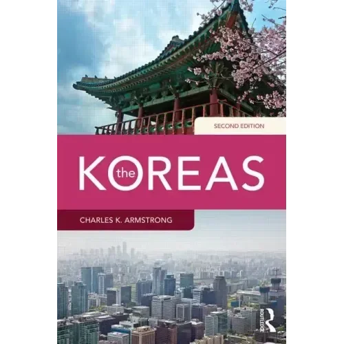 welibooks-11213604