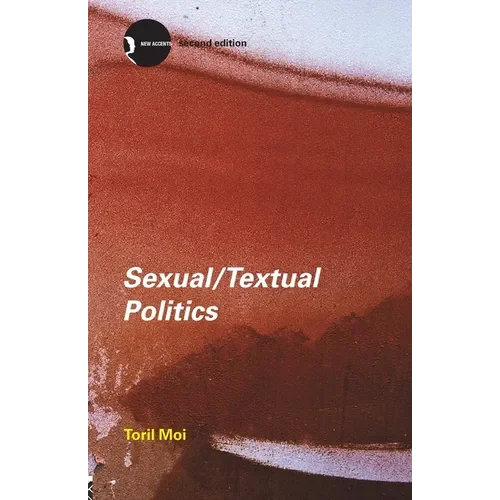 welibooks-11213783