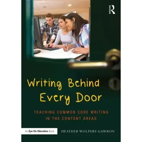 welibooks-11214380