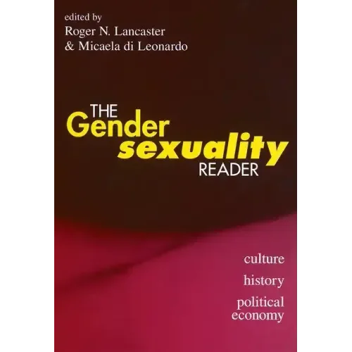 welibooks-11214930
