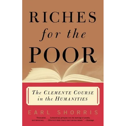 welibooks-11218248