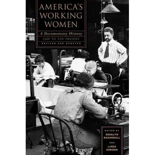 welibooks-11221390