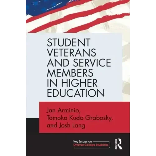 welibooks-11221899